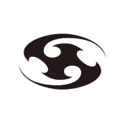 SAN SAN