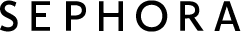 sephora