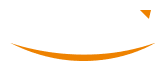 BuyBox24