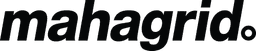 MAHAGRID