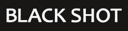 블랙샷