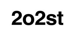 2o2st