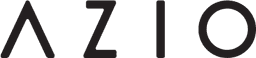 AZIO