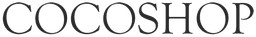 코코샵