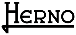 Herno