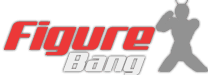 피규어방