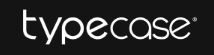 TYPECASE