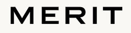 MERITBEAUTY