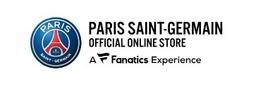 psg