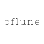 oflune