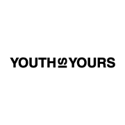 YOUTHISYOURS