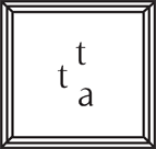 티티에이