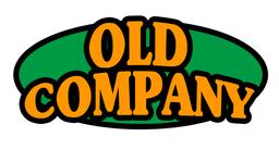 올드컴퍼니