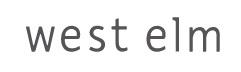 West Elm