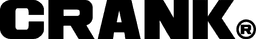 크랭크