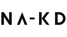 NA-KD