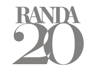 RANDA