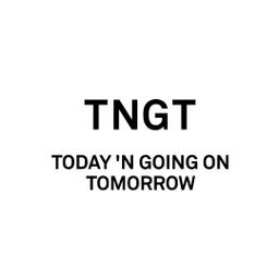 TNGT