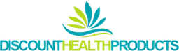 DISCOUNT HEALTH PRODUCTS