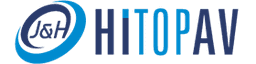 hitopav
