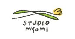 스튜디오 묘미