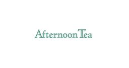 afternoontea