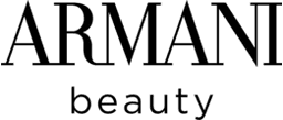 아르마니  뷰티