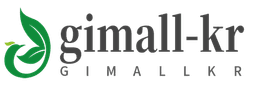GIMALL-KR