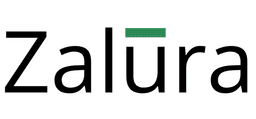 ZALURA