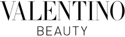 VALENTINOBEAUTY.US