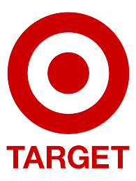 TARGER
