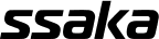 싸카닷컴