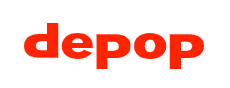 Depop