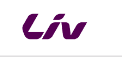 Liv Cycling 