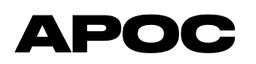 APOC