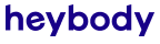 heybody