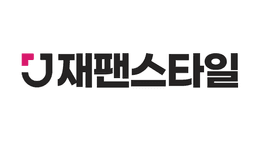 재팬스토어