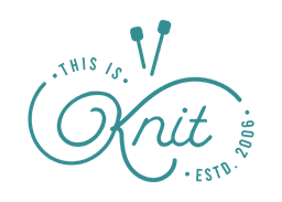 This is Knit