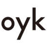 샵oyk