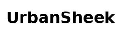 URBANSHEEK