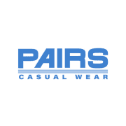 PAIRS SHOP