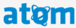 아톰