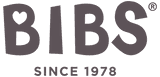bibsworld
