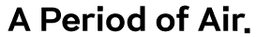 APOA