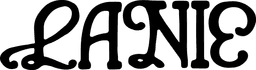 laniejvela
