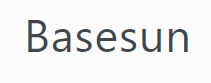 BASESUN