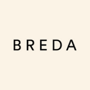 BREDA