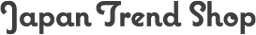 JAPANTRENDSHOP