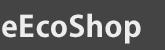 EECOSHOP