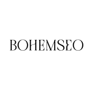 bohemseo